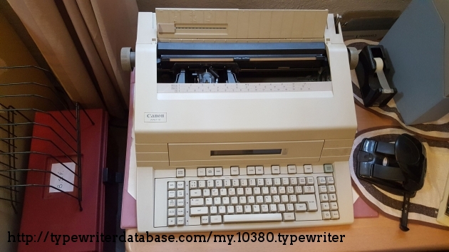 1992 #FA1-110250
